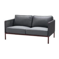 Encore 2 Seat Sofa 160cm