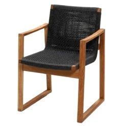 Endless Dining Chair