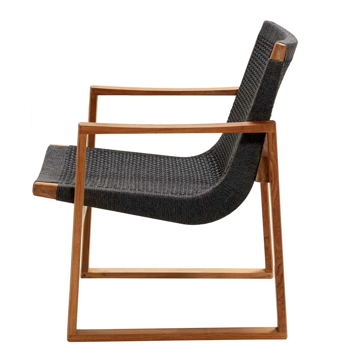 Endless Lounge Chair - Image 2