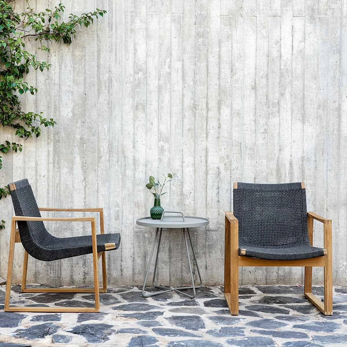 Endless Lounge Chair - Image 4