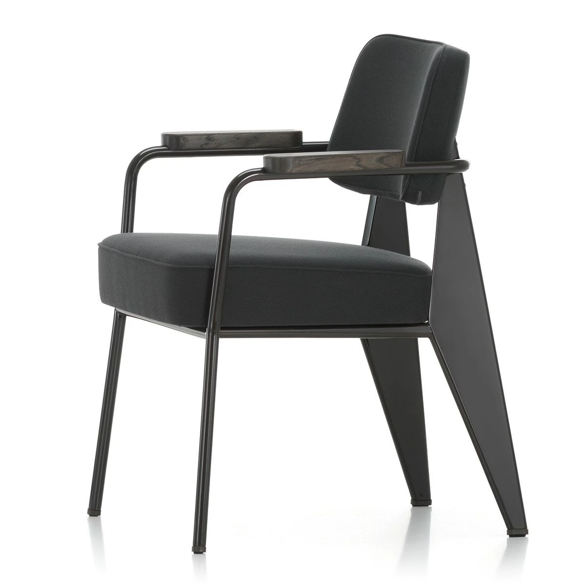 Vitra Fauteuil Direction
