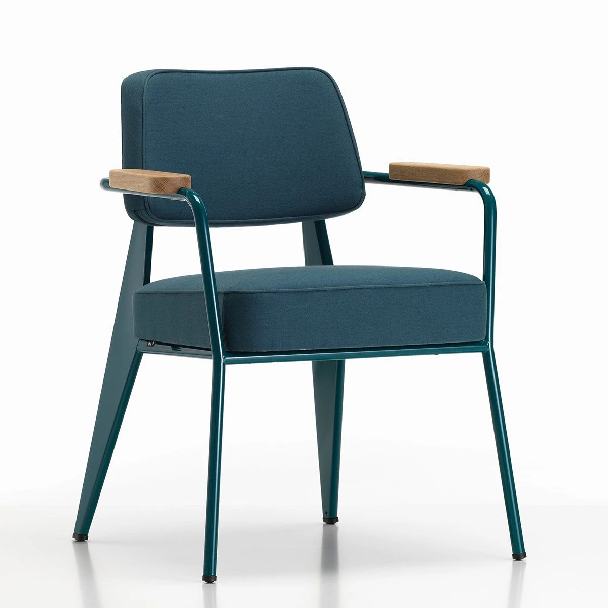 Vitra Fauteuil Direction - Image 5