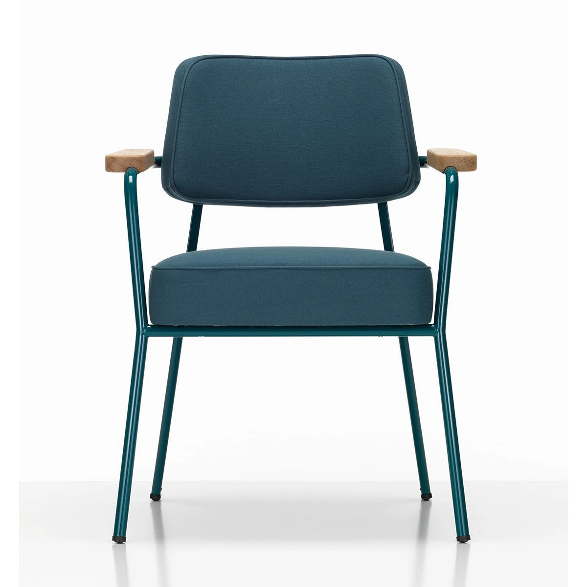 Vitra Fauteuil Direction - Image 3