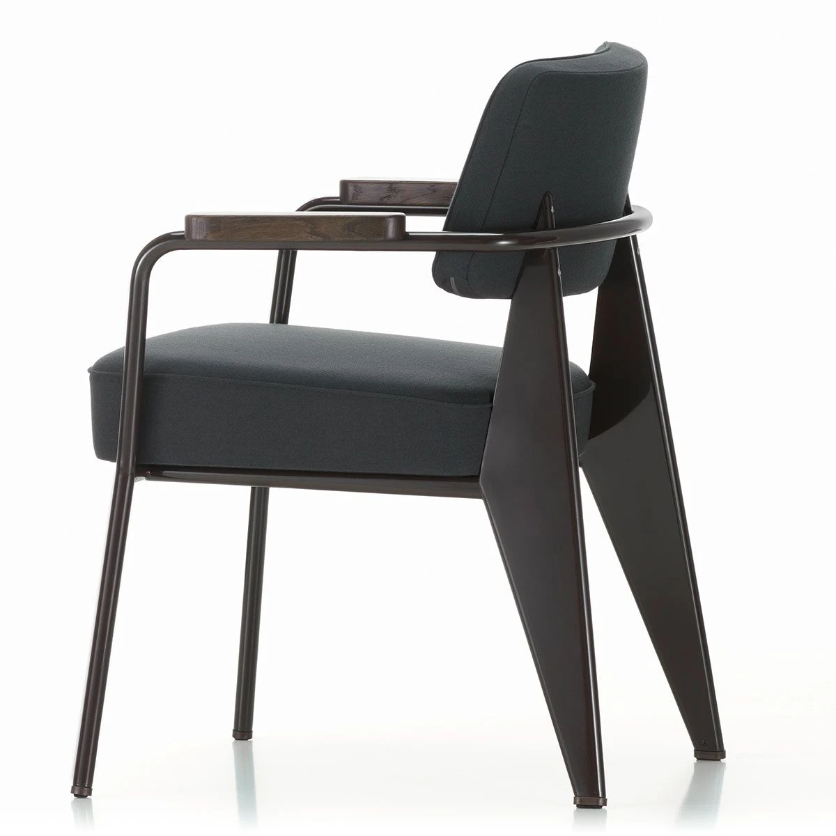 Vitra Fauteuil Direction - Image 2
