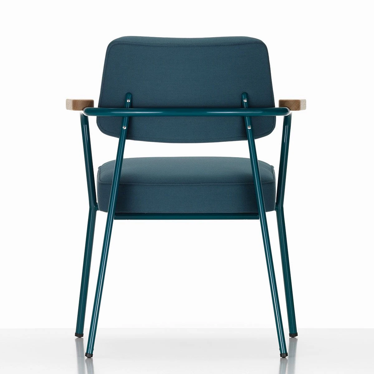 Vitra Fauteuil Direction - Image 7