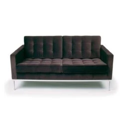 Florence Knoll Sofa 2 Seat Relax