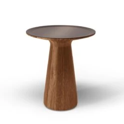 Foster 620 Side Table