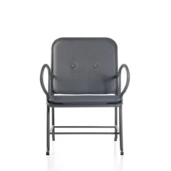 Gardenia Outdoor Armchair