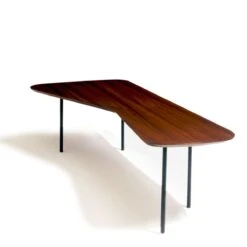 Girard Coffee Table