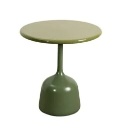 Glaze Coffee Table Small