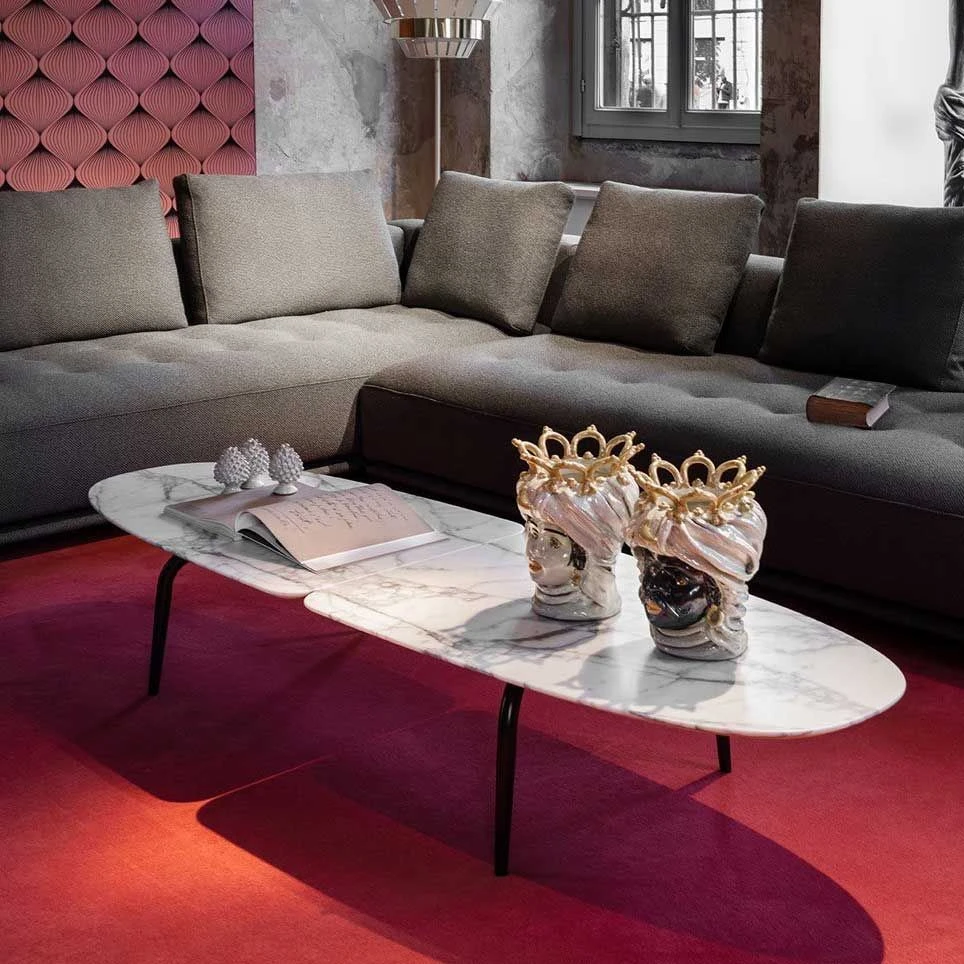 Graphium Occasional Table - Image 4