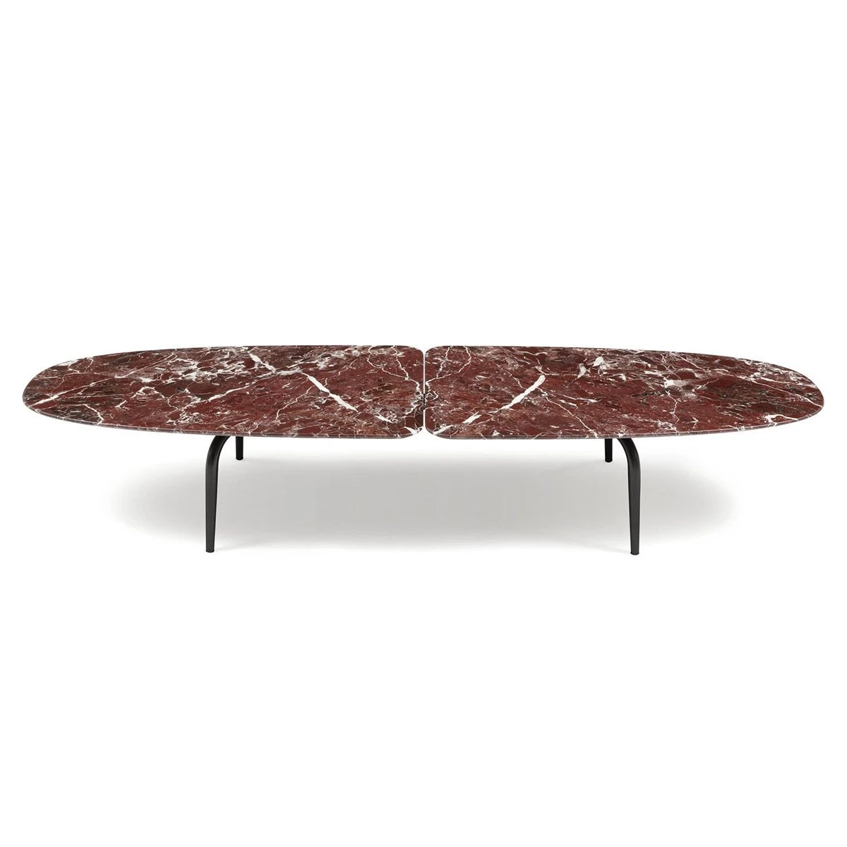 Graphium Occasional Table - Image 2