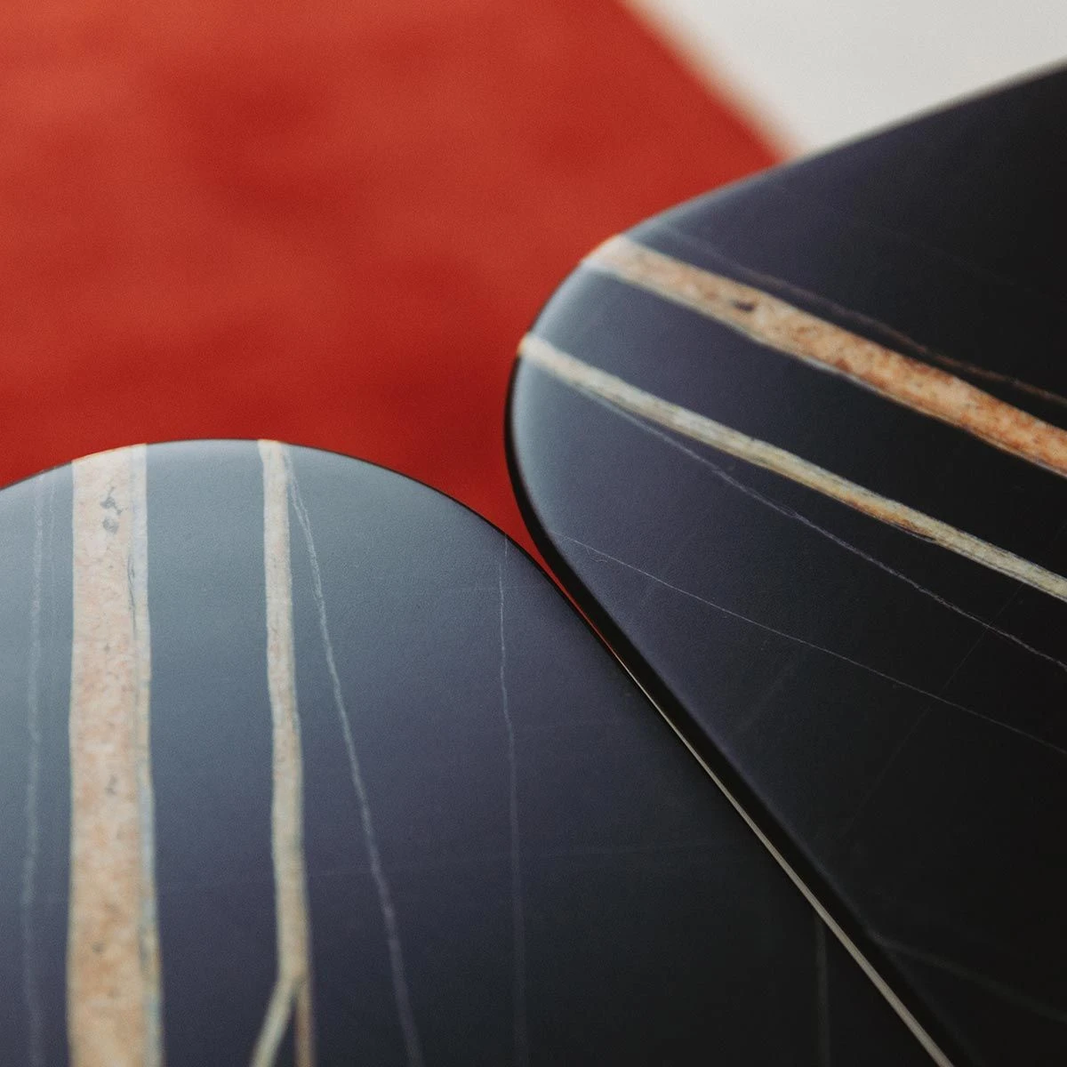 Graphium Occasional Table - Image 6