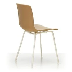 Vitra HAL RE Tube Chair