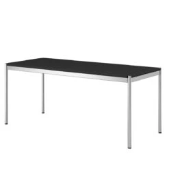 Haller Table 175x75cm
