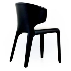 Hola Chair (with Arms)