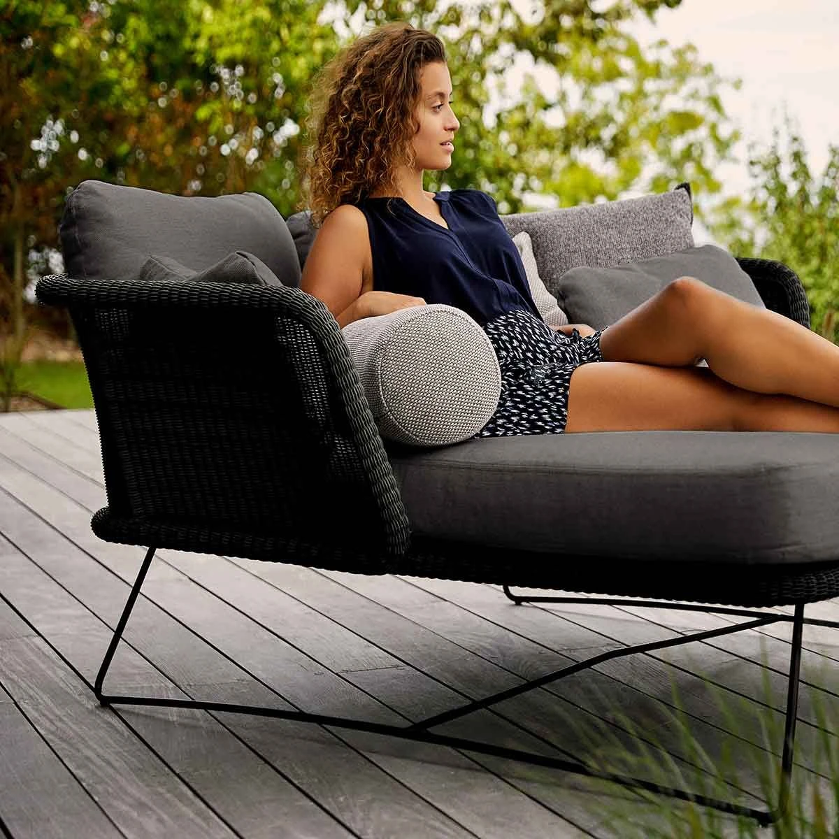 Horizon Daybed - Image 5