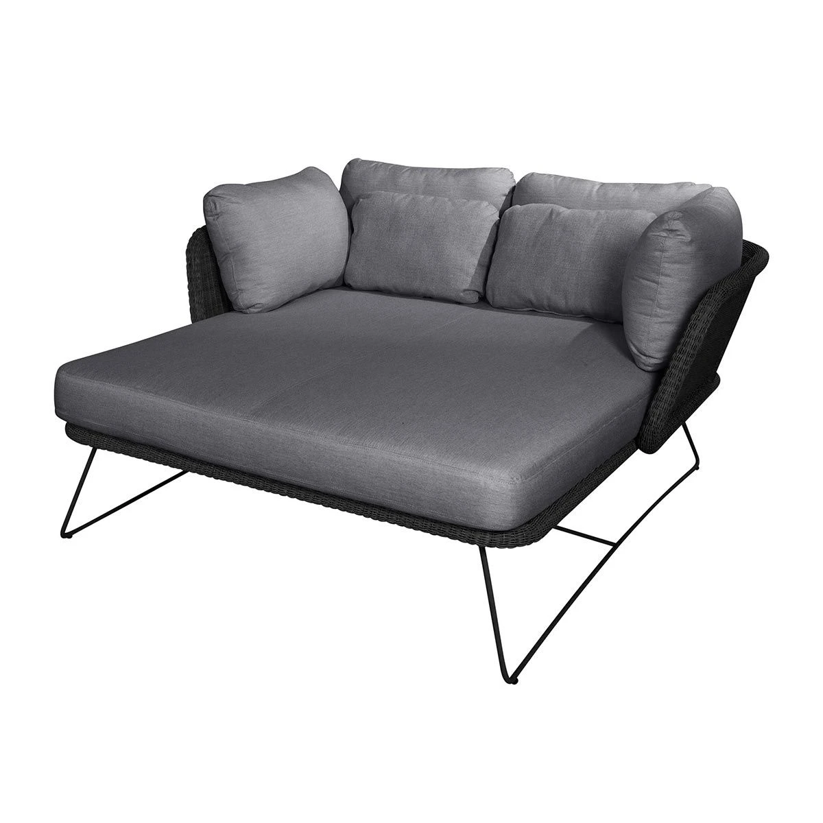 Horizon Daybed - Image 2