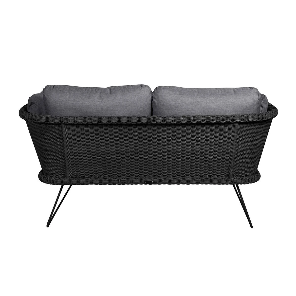 Horizon Daybed - Image 3