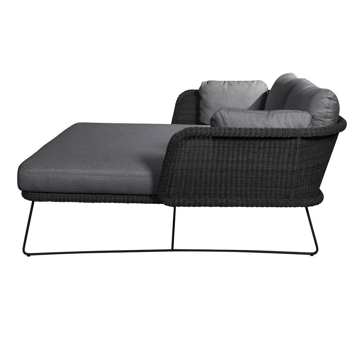 Horizon Daybed - Image 4