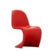 Vitra Panton Junior Chair