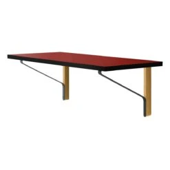 Artek Kaari Wall Console