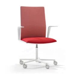 Kinesit Executive Task Chair