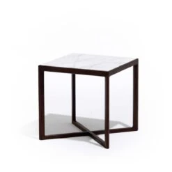Krusin Side Table 45cm