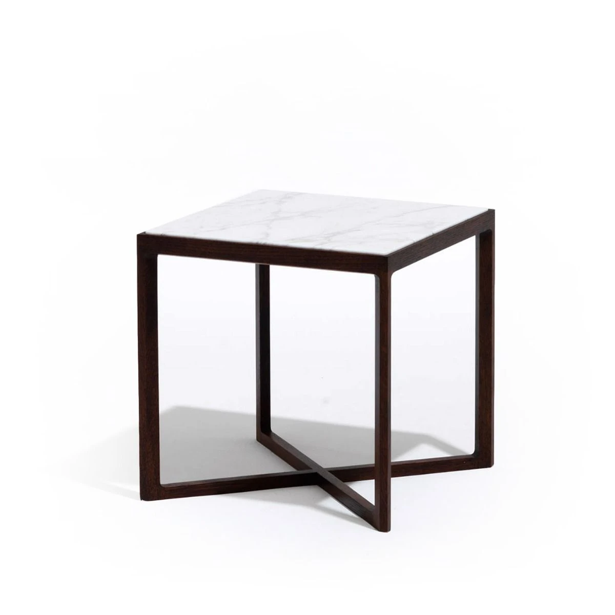Krusin Side Table 45cm