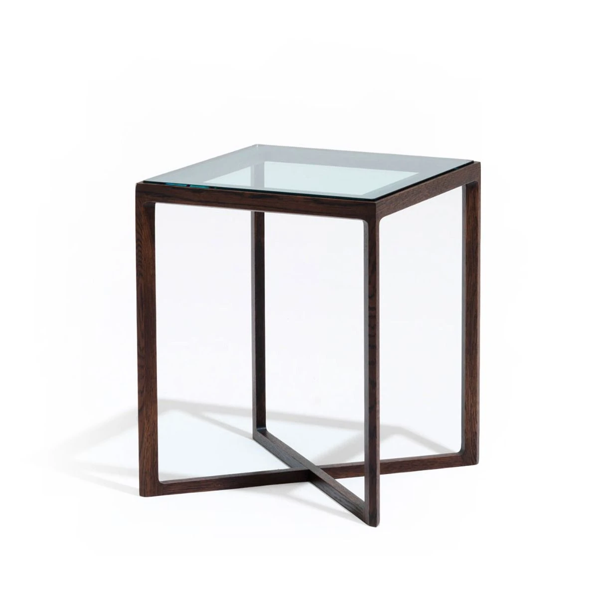 Krusin Side Table 55cm - Image 2