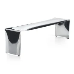 30th Anniversary Le Banc Bench