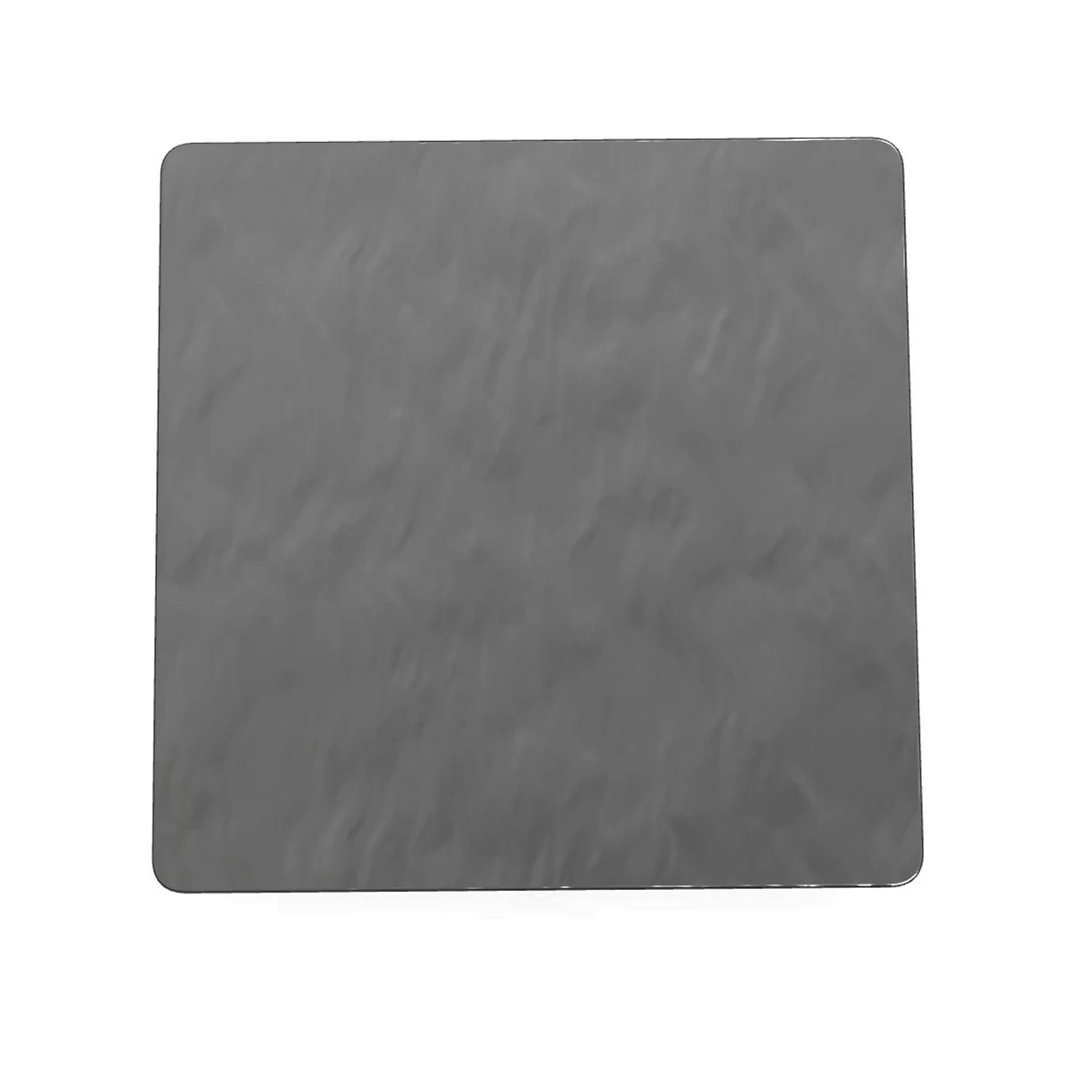 Lemante Side Table 65cm - Image 4