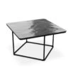 Lemante Side Table 65cm