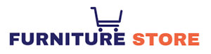 Furniture Store