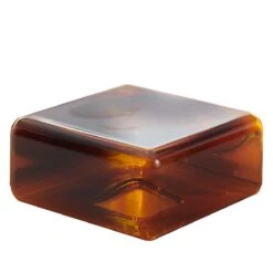 Acerbis Lokum Coffee Table