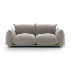 Marenco 2018 Sofa 2 Seat Small