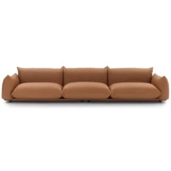 Marenco 2018 Sofa 3 Seat Large