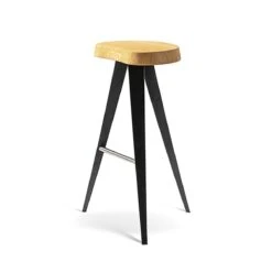 Mexique Stool