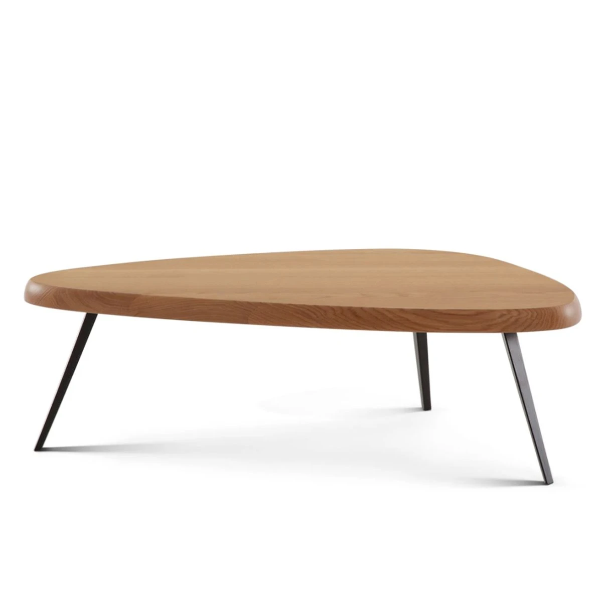 Mexique Table - Image 5