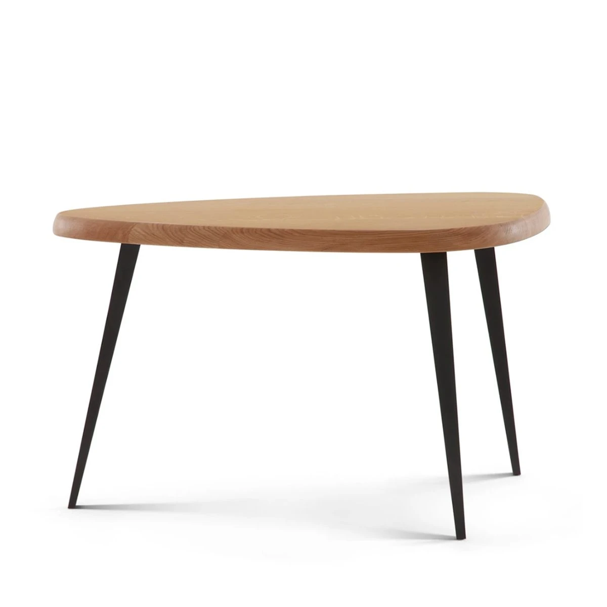 Mexique Table