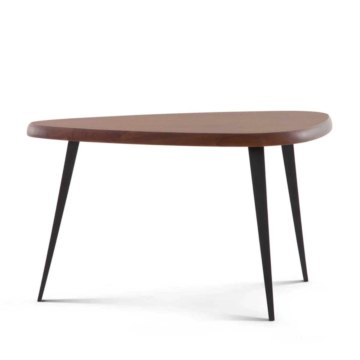 Mexique Table - Image 2