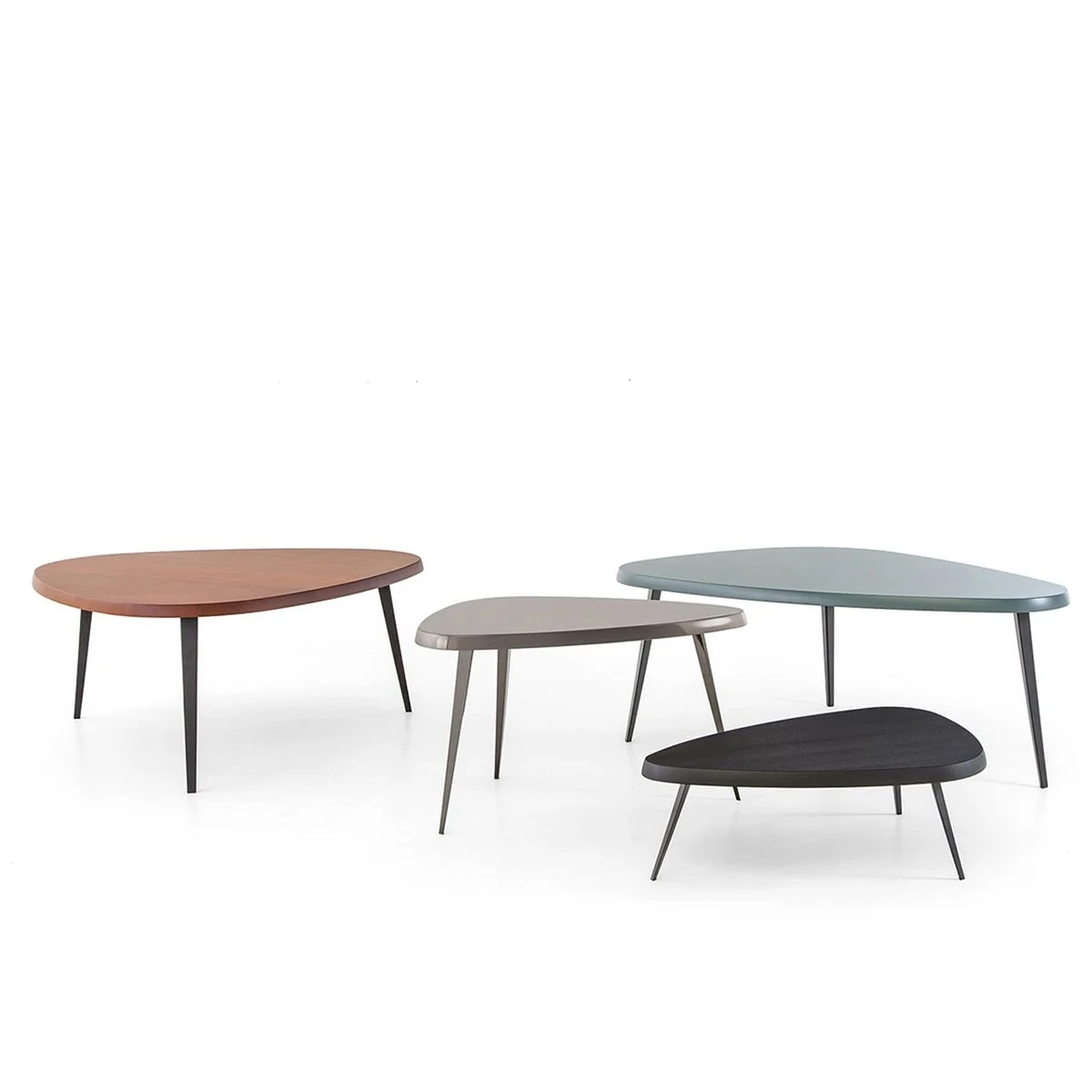 Mexique Table - Image 4