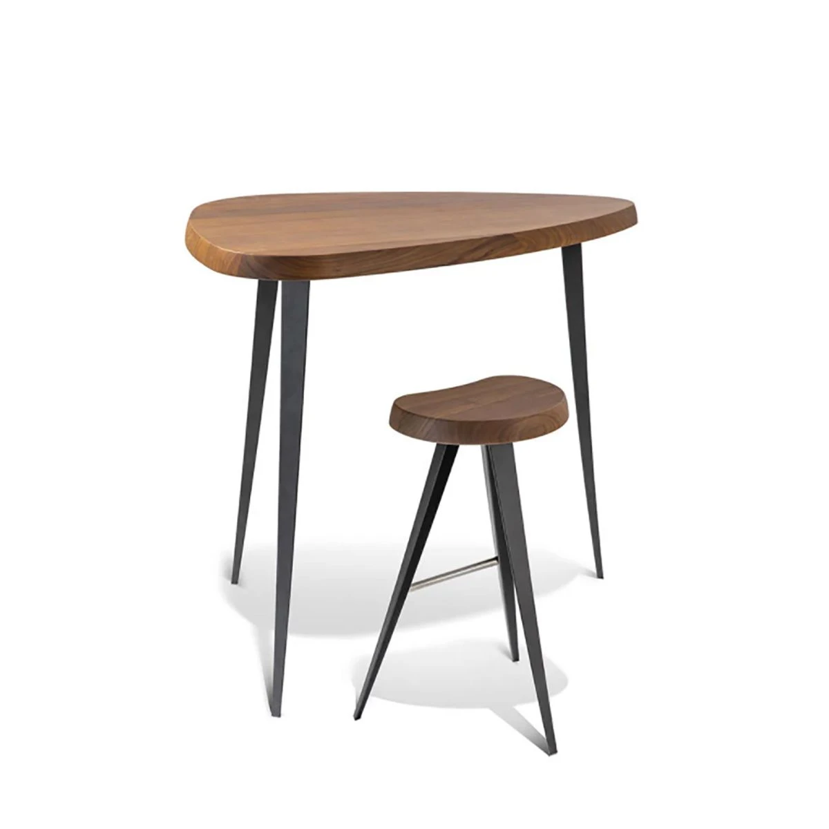 Mexique Table - Image 3