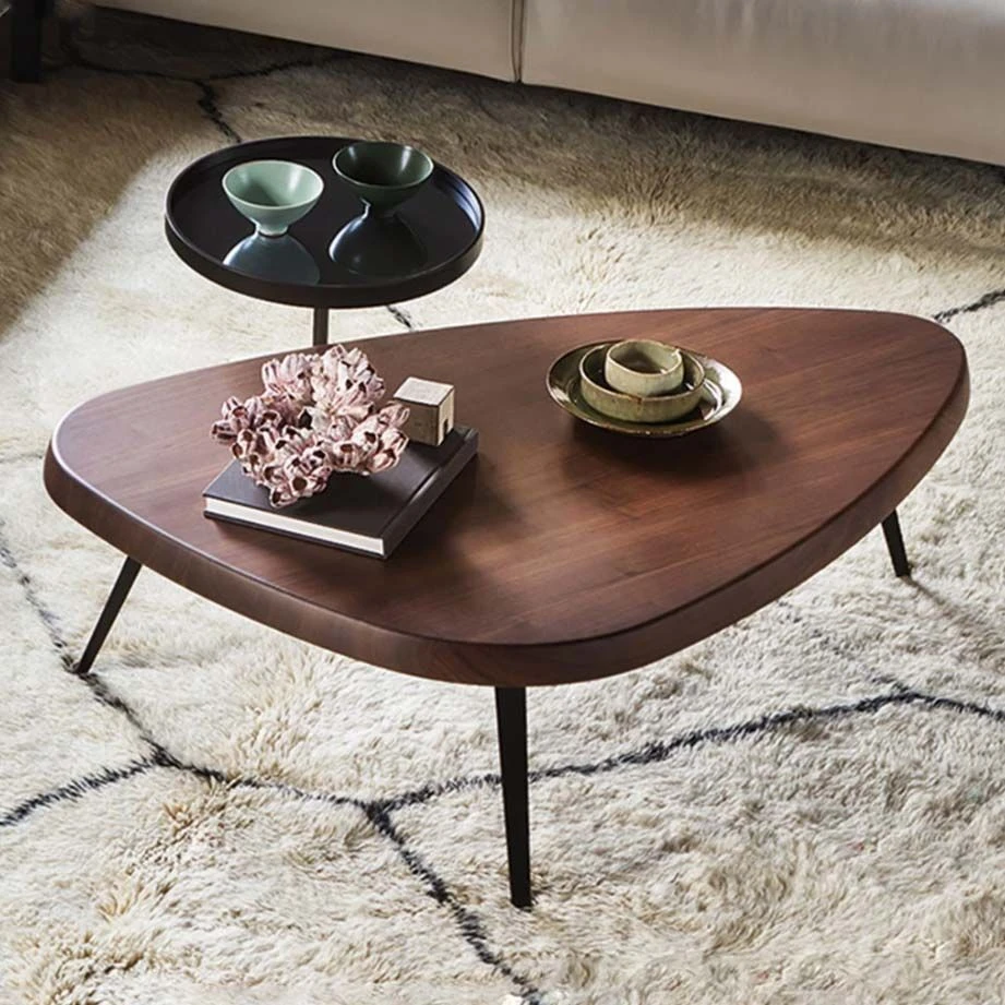 Mexique Table - Image 6