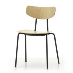 Vitra Moca Chair