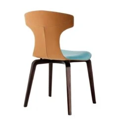 Montera Side Chair
