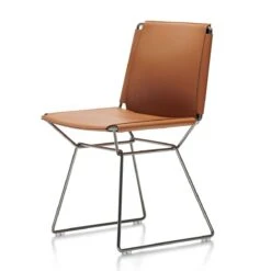 Neil Chair