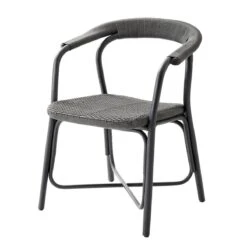 Noble Dining Chair
