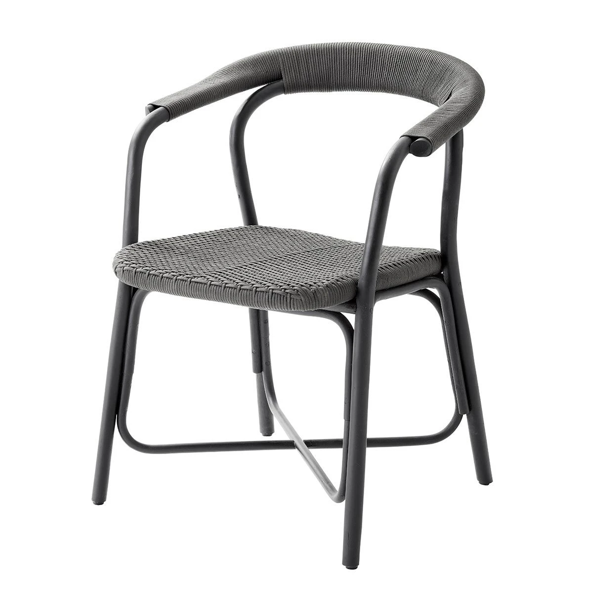 Noble Dining Chair