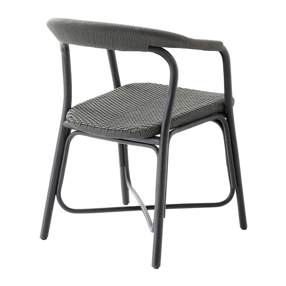 Noble Dining Chair - Image 2